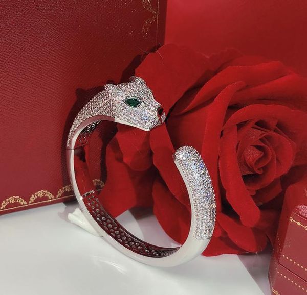 personality domineering leopard bracelet women039s bracelet luxurious dance bracelet giving gifts high qualit5893883, Black
personality domineering leopard bracelet women039s bracelet luxurious dance bracelet giving gifts high qualit5893883, Black