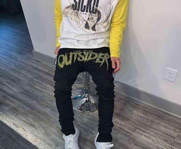 25 styles men stretchy ripped skinny biker elastic slim jeans punk trousers rhine street denim pencil pants8143798, Blue
25 styles men stretchy ripped skinny biker elastic slim jeans punk trousers rhine street denim pencil pants8143798, Blue