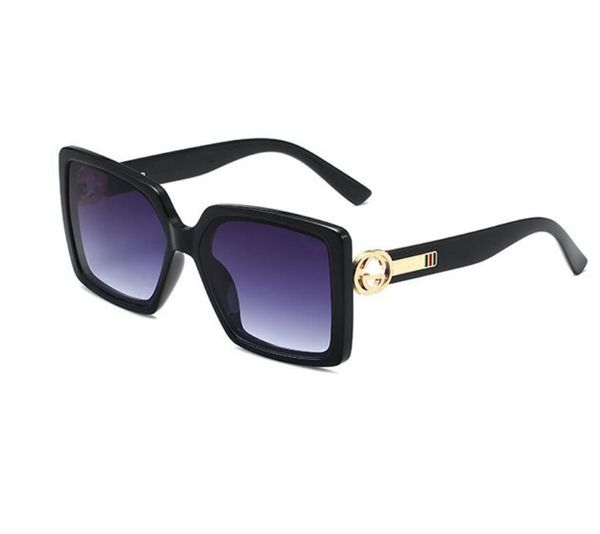 designer sunglasses for women men fashion style square frame summer sun glasses classic retro 7 colors optional g8930, White;black
designer sunglasses for women men fashion style square frame summer sun glasses classic retro 7 colors optional g8930, White;black