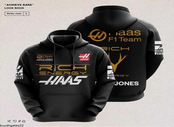 haas men039s hoodies new racing suit team casual pullover 3d digital print men039s fashion hooded jacket spring and autum9875264, Black
haas men039s hoodies new racing suit team casual pullover 3d digital print men039s fashion hooded jacket spring and autum9875264, Black