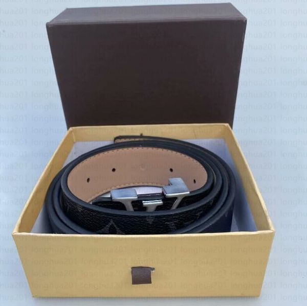 designer letter buckle high-end belt luxury men's leather smooth buckles trouser belts brand leisure women's waistband business fa, Black;brown
designer letter buckle high-end belt luxury men's leather smooth buckles trouser belts brand leisure women's waistband business fa, Black;brown