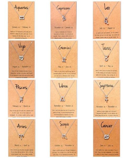 fashion silver 12 constellation necklaces pendants for women horoscope astrology galaxy zodiac choker necklaces jewelry birthday g7779754
fashion silver 12 constellation necklaces pendants for women horoscope astrology galaxy zodiac choker necklaces jewelry birthday g7779754