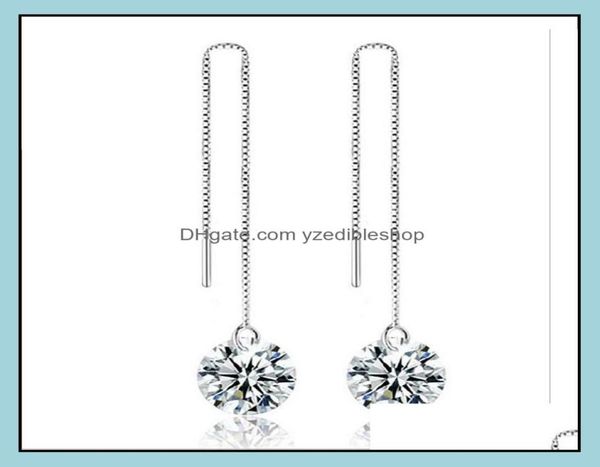 dangle chandelier earrings jewelry sier selling crystal drop for girl party fashion whole 0052wh delivery 2021 qisze4201831, Silver
dangle chandelier earrings jewelry sier selling crystal drop for girl party fashion whole 0052wh delivery 2021 qisze4201831, Silver