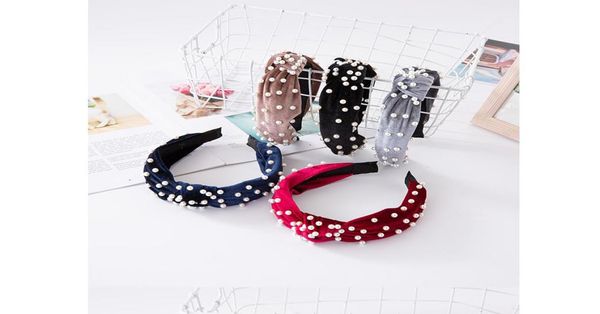 boutique pearl women hair hoop hair accessory girls designer pearl headband luxury fashion hair accessories3971087, Silver
boutique pearl women hair hoop hair accessory girls designer pearl headband luxury fashion hair accessories3971087, Silver