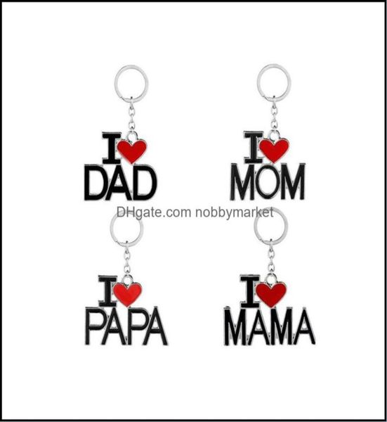 key rings jewelry enamel alloy i love mom dad papa mama heart pendant keyrings fathers day mothers gifts keychain drop delivery 206705998, Slivery;golden
key rings jewelry enamel alloy i love mom dad papa mama heart pendant keyrings fathers day mothers gifts keychain drop delivery 206705998, Slivery;golden