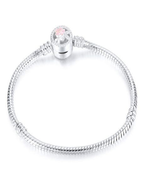 fashion silver plated bracelets women chain charm beads for diy bracelet jewelry gift3091877, Golden;silver
fashion silver plated bracelets women chain charm beads for diy bracelet jewelry gift3091877, Golden;silver