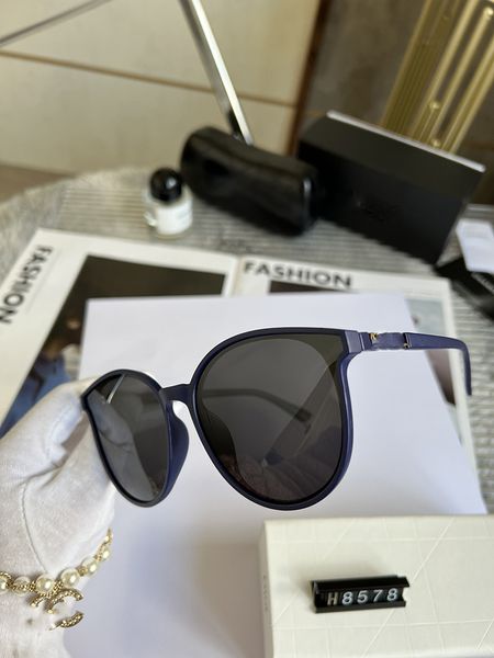 designer sunglasses for women and men new fashion sunglasses europe and the united states cat eye polarizing sunglasses mirror wholesale sun, White;black
designer sunglasses for women and men new fashion sunglasses europe and the united states cat eye polarizing sunglasses mirror wholesale sun, White;black