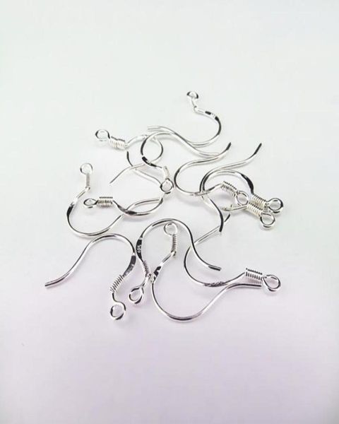 925 silver polish earring finding french ear wire hook sterling silver french hooks 925 earwires ear83651189953190
925 silver polish earring finding french ear wire hook sterling silver french hooks 925 earwires ear83651189953190