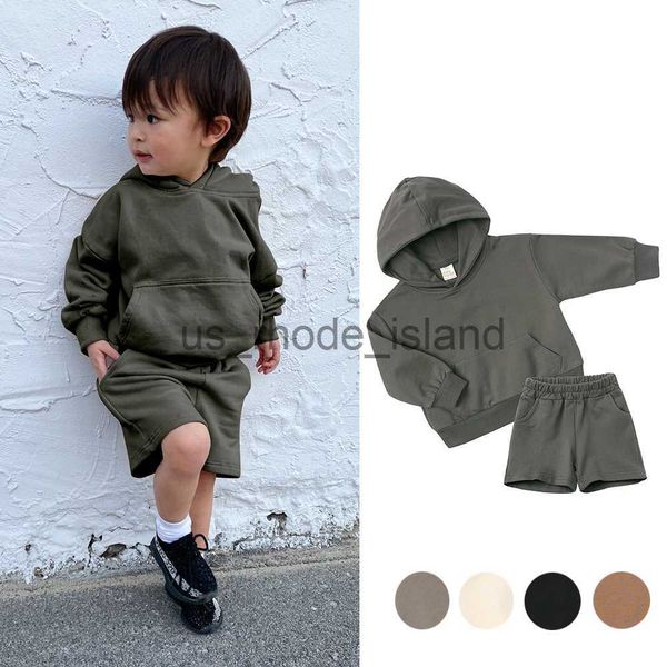 jackets hoodies korean boys girls hoodies sports outfits clothes solid sweatshirt+shorts toddler casual loose suit kids children tracksuit x
jackets hoodies korean boys girls hoodies sports outfits clothes solid sweatshirt+shorts toddler casual loose suit kids children tracksuit x