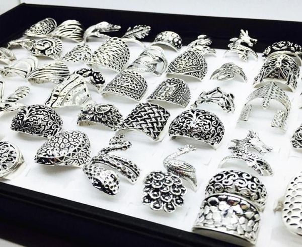 whole 50pcs mix styles beautiful silver vintage jewelry rings for women party gifts unique brand new29901569180741, Golden;silver
whole 50pcs mix styles beautiful silver vintage jewelry rings for women party gifts unique brand new29901569180741, Golden;silver