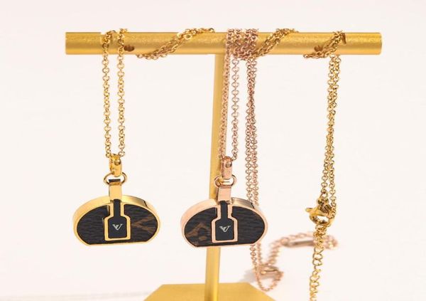 never fading 14k gold plated luxury brand designer pendants necklaces stainless steel letter choker pendant necklace beads chain j3097018, Silver
never fading 14k gold plated luxury brand designer pendants necklaces stainless steel letter choker pendant necklace beads chain j3097018, Silver