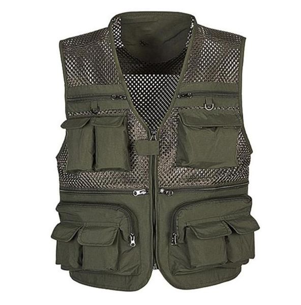 tactical vest molle swat army fan army multipocket breathable outerwear outdoor hunting hiking camping vest2671495, Black;white
tactical vest molle swat army fan army multipocket breathable outerwear outdoor hunting hiking camping vest2671495, Black;white