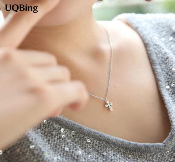 drop 925 silver chain necklaces rhinestone cross pendantsnecklaces jewelry collar colar de plata sell2631198
drop 925 silver chain necklaces rhinestone cross pendantsnecklaces jewelry collar colar de plata sell2631198