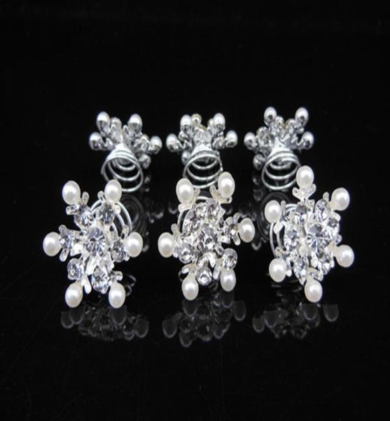 fashion jewelry 100 pcs snowflake pearl crystal bridal wedding prom hair pins hair accessory crystal s spins hair pins1235615, Golden;silver
fashion jewelry 100 pcs snowflake pearl crystal bridal wedding prom hair pins hair accessory crystal s spins hair pins1235615, Golden;silver