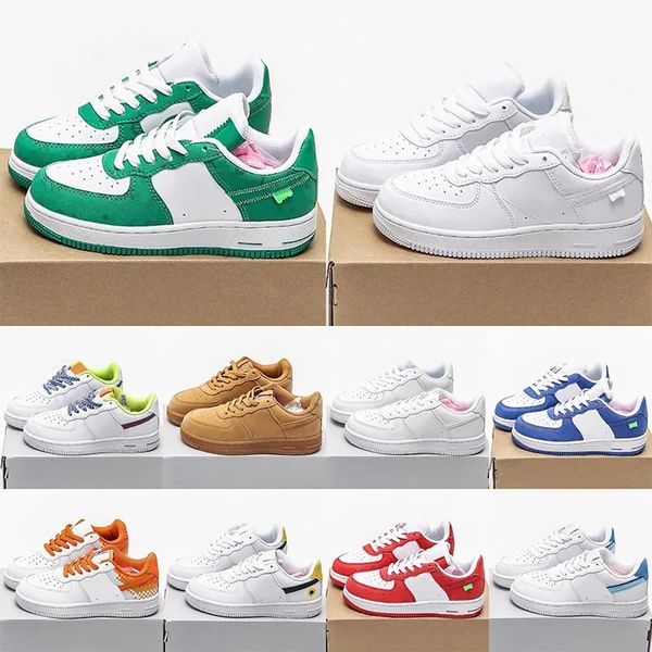 fashion kids shoes force 1 boys girls shadow triple white black spruce pale ivory washed coral sapphire athletic outdoor designer outdo
fashion kids shoes force 1 boys girls shadow triple white black spruce pale ivory washed coral sapphire athletic outdoor designer outdo