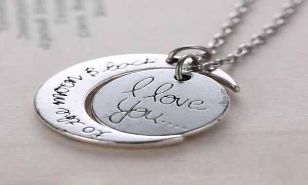 statement necklaces engraving quality jewelry i love you sun moon necklaces 925 silver 24k gold chains necklaces7683458
statement necklaces engraving quality jewelry i love you sun moon necklaces 925 silver 24k gold chains necklaces7683458