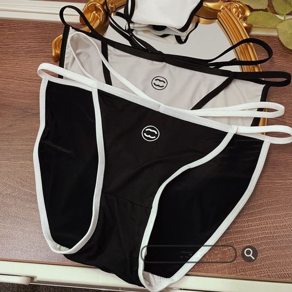 designer short shorts women ice silk low waist pure wind briefs fun night scene thong new thin, Black;pink
designer short shorts women ice silk low waist pure wind briefs fun night scene thong new thin, Black;pink