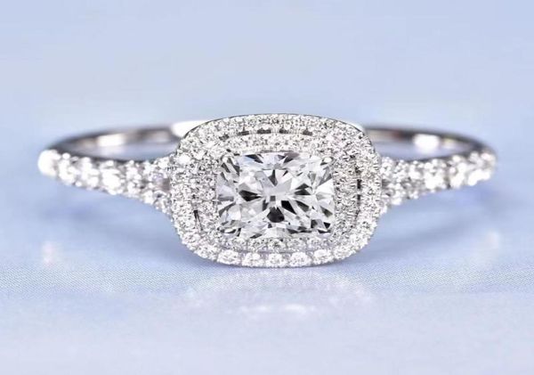 2023 fashion brand rings for women r s925 sterling silver women039s ring luxury full diamond engagement ring woman v6562702
2023 fashion brand rings for women r s925 sterling silver women039s ring luxury full diamond engagement ring woman v6562702