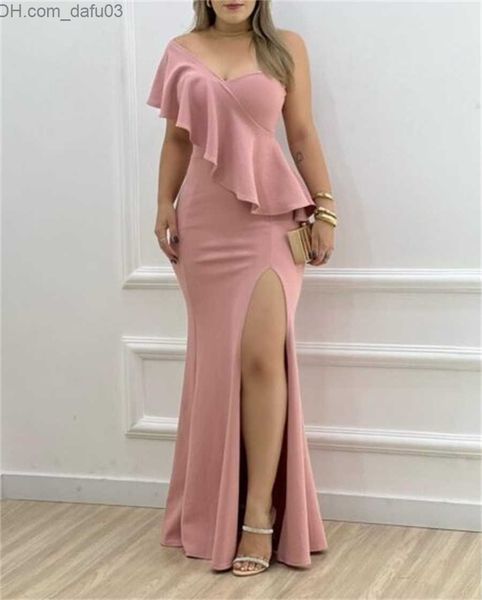 urban dresses party dress 2023 women's elegant sleeveless dress casual work dress party dress women's wedding dress z230713, White;black
urban dresses party dress 2023 women's elegant sleeveless dress casual work dress party dress women's wedding dress z230713, White;black