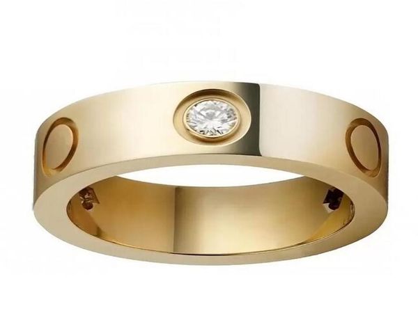 love screw ring men039s band rings 3 diamonds classic designer jewelry women titanium steel alloy goldplated never fade not al1020232, Silver
love screw ring men039s band rings 3 diamonds classic designer jewelry women titanium steel alloy goldplated never fade not al1020232, Silver