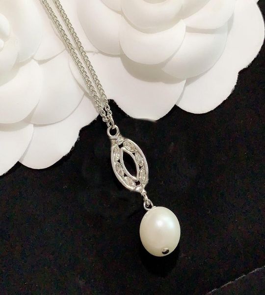 woman chain necklaces trend necklace rhinestone necklace long necklace charm fashion jewelry for gift supply9990057, Silver
woman chain necklaces trend necklace rhinestone necklace long necklace charm fashion jewelry for gift supply9990057, Silver