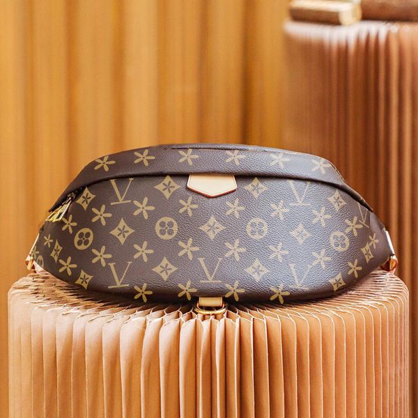mens m43644 fanny pack bumbag shoulder clutch bags luxurys designer fashion outdoors waistpacks belt bags womens genuine leather cross body
mens m43644 fanny pack bumbag shoulder clutch bags luxurys designer fashion outdoors waistpacks belt bags womens genuine leather cross body