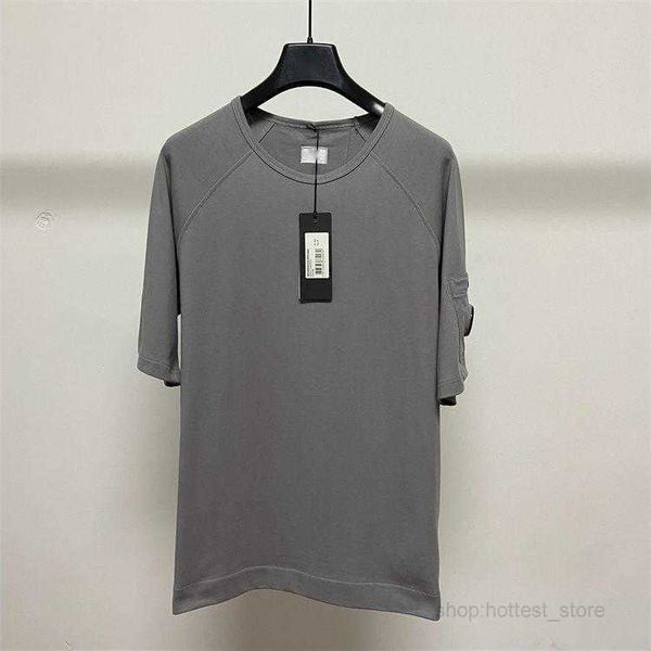 lanvin shirt 2023 new europe men t-shirt solid relaxed loose round neck cp cotton short sleeve one lens t shirts youth student fashion coupl, White;black
lanvin shirt 2023 new europe men t-shirt solid relaxed loose round neck cp cotton short sleeve one lens t shirts youth student fashion coupl, White;black