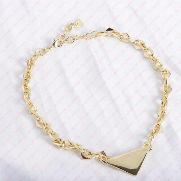 braided golden triangular peach heart personality necklace. europe and the united states simple brand designer necklace. brand designer jewe, Silver
braided golden triangular peach heart personality necklace. europe and the united states simple brand designer necklace. brand designer jewe, Silver