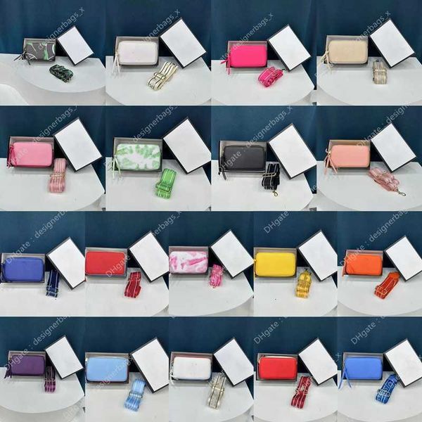 bag shoulder designer handbags women wide luxurys colors wallets straps shoulders multicolor brand camera luxury crossbody handbag designer
bag shoulder designer handbags women wide luxurys colors wallets straps shoulders multicolor brand camera luxury crossbody handbag designer