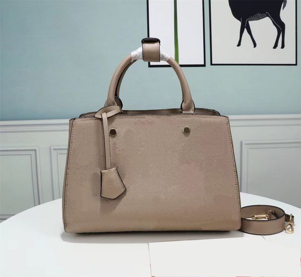 designer's latest shoulder bag handbag medium handbag ideal for business women 41046
designer's latest shoulder bag handbag medium handbag ideal for business women 41046