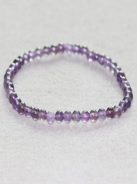 mg0007 whole 4 mm mini gemstone bracelet a grade amethyst bracelet womens purple crystal yoga energy protection jewelry8648813, Black
mg0007 whole 4 mm mini gemstone bracelet a grade amethyst bracelet womens purple crystal yoga energy protection jewelry8648813, Black