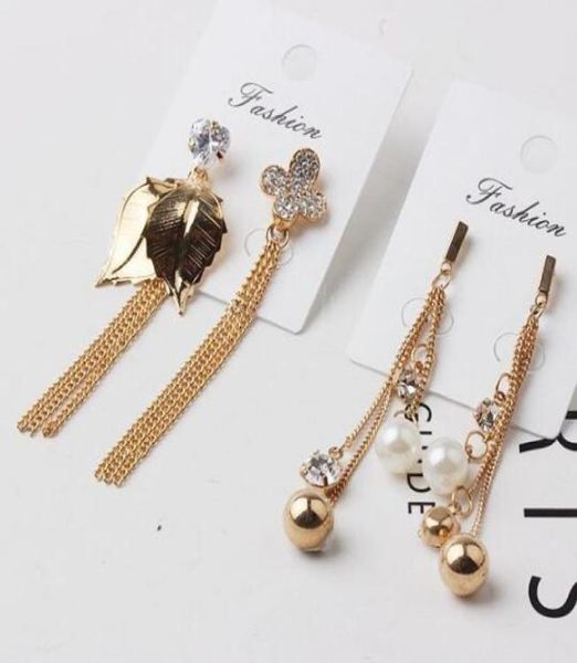 10pairslot mix style crystal fashion earring stud nail for craft jewelry gift pa024719562, Golden;silver
10pairslot mix style crystal fashion earring stud nail for craft jewelry gift pa024719562, Golden;silver