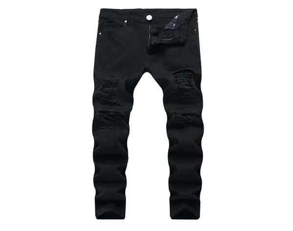 jeans pria berjumbai celana fashion muda lurus kecil elastis mikro trendi empat musim untuk pria ukuran besar 2208171131222, Blue
jeans pria berjumbai celana fashion muda lurus kecil elastis mikro trendi empat musim untuk pria ukuran besar 2208171131222, Blue