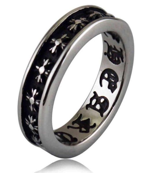 new designer ch ring chrome cross fashion jewelry hearts original design rings luxury brand lover gift rk814390234, Golden;silver
new designer ch ring chrome cross fashion jewelry hearts original design rings luxury brand lover gift rk814390234, Golden;silver