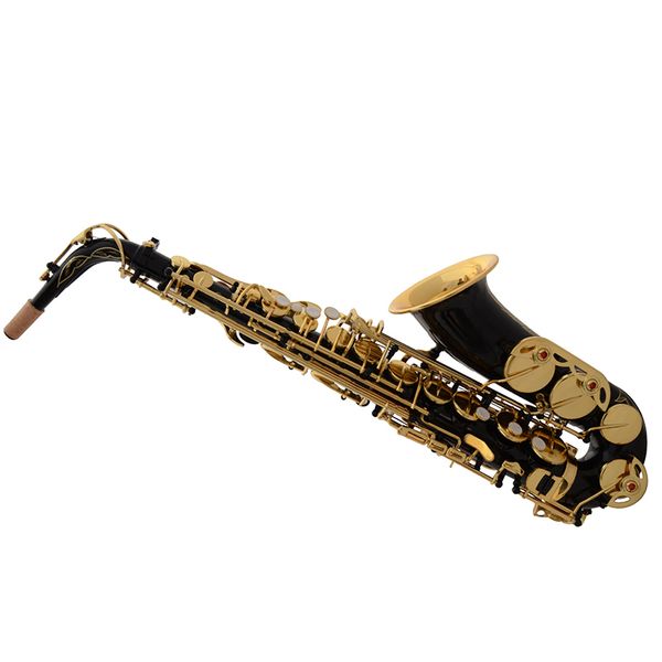 saxophone alto e-flat saxophone professional performance grade saxophone sax
saxophone alto e-flat saxophone professional performance grade saxophone sax
