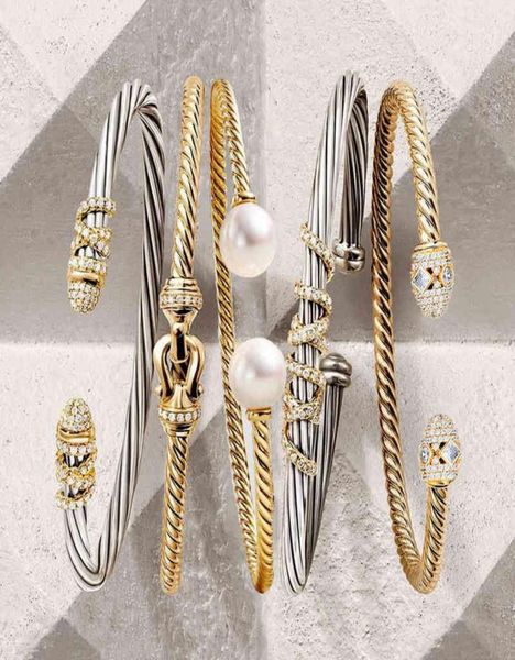 godki trendy luxury stackable bangle cuff for women wedding full cubic zircon crystal cz dubai silver color party bracelet 20226050647, Golden;silver
godki trendy luxury stackable bangle cuff for women wedding full cubic zircon crystal cz dubai silver color party bracelet 20226050647, Golden;silver