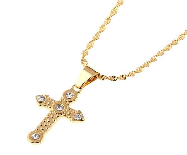 catholic cross jesus christ cross pendant necklace jewelry for women5318609, Silver
catholic cross jesus christ cross pendant necklace jewelry for women5318609, Silver