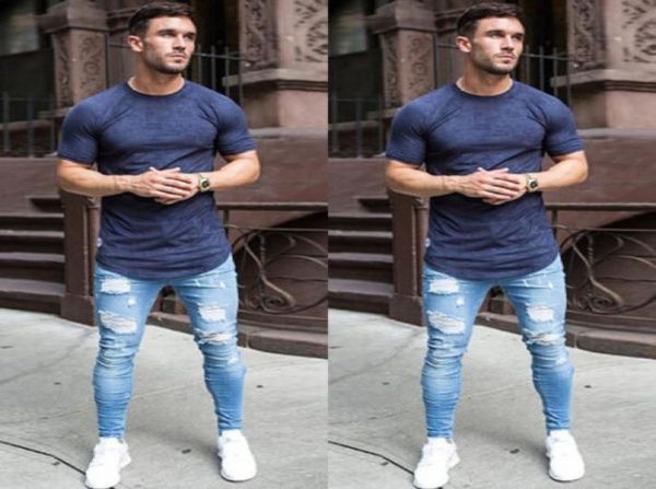 fashion mens stretchy ripped skinny biker jeans destroyed taped slim fit denim pant vintage hole pencil trousers7875812, Blue
fashion mens stretchy ripped skinny biker jeans destroyed taped slim fit denim pant vintage hole pencil trousers7875812, Blue