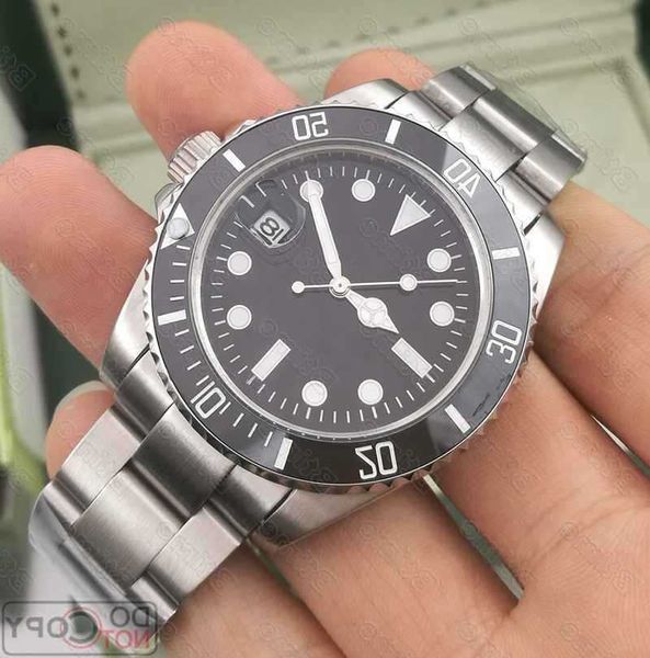 new ceramic bezel 2813 mechanical automatic movement mens stainless steel fashion men watch sports self wind watches wristwatches mens btime, Slivery;golden
new ceramic bezel 2813 mechanical automatic movement mens stainless steel fashion men watch sports self wind watches wristwatches mens btime, Slivery;golden