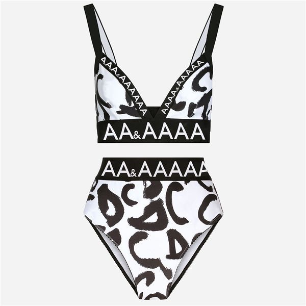 printed dwsigner biquini bikini letterprinted women swimwear two pieces outdoor party beach pool parties swimsuit bikini shaped bikini biqui, White;black
printed dwsigner biquini bikini letterprinted women swimwear two pieces outdoor party beach pool parties swimsuit bikini shaped bikini biqui, White;black
