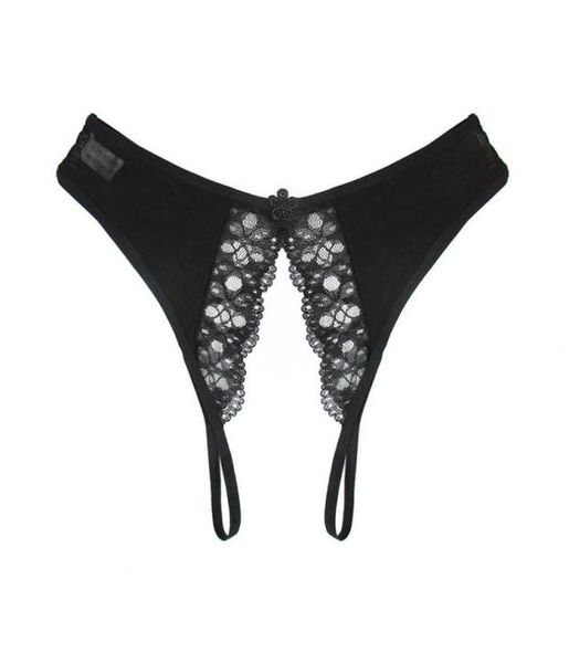 new arrival women lace underwear thong open back crotch panties transparent hollow out thong underwear gifts for women8999661, Black;white
new arrival women lace underwear thong open back crotch panties transparent hollow out thong underwear gifts for women8999661, Black;white