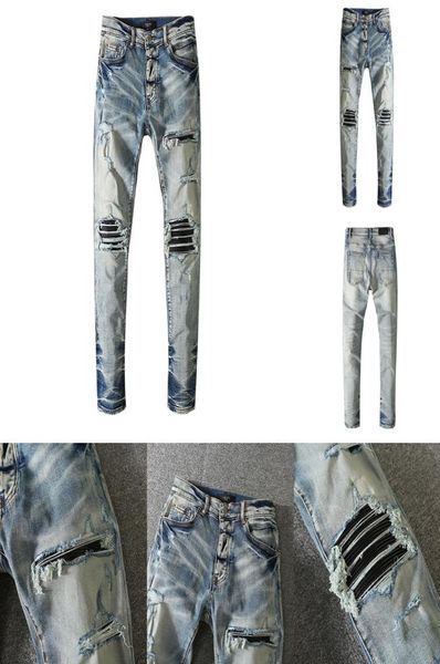 amiry jeans washing water old blue cow hole patch patching skinny slim elastic legged2049253
amiry jeans washing water old blue cow hole patch patching skinny slim elastic legged2049253
