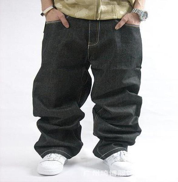 europe and the united states plus fertilizer xl influx of men jeans pants hiphop hiphop skateboard pants loose floral4788978, Blue
europe and the united states plus fertilizer xl influx of men jeans pants hiphop hiphop skateboard pants loose floral4788978, Blue