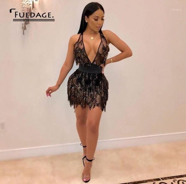 summer bodycon dress women deep v neck tassel sequined bandage dress spaghetti strap backless club mini party vestido15347940, Black;gray
summer bodycon dress women deep v neck tassel sequined bandage dress spaghetti strap backless club mini party vestido15347940, Black;gray