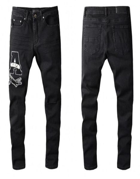 mens jeans distressed motorcycle biker jean hole skinny slim tight ripped stripe fashionable snake embroidery denim p7552516, Blue
mens jeans distressed motorcycle biker jean hole skinny slim tight ripped stripe fashionable snake embroidery denim p7552516, Blue