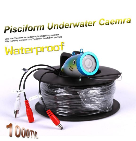 pisciform underwater fishing camera hd 1000tvl fish finder 12pcs white led or ir infrared lamp fishcam 15m30m50m80m cable3057584
pisciform underwater fishing camera hd 1000tvl fish finder 12pcs white led or ir infrared lamp fishcam 15m30m50m80m cable3057584
