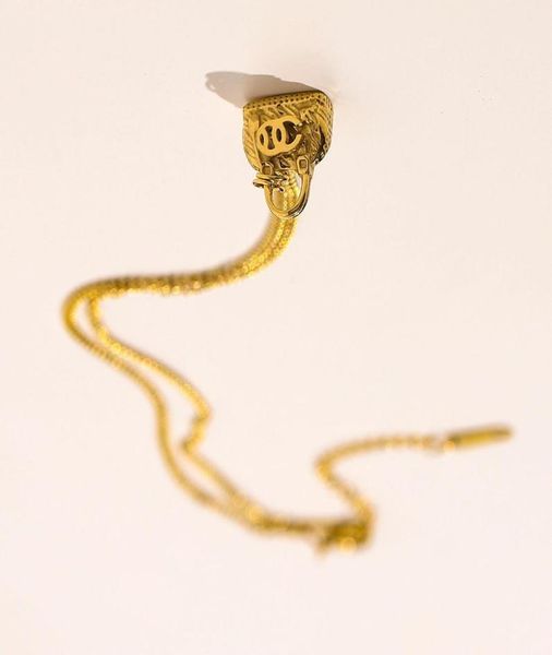 2022 fashionable 18k gold plated stainless steel necklaces choker letter pendant statement fashion womens necklace wedding jewelry5739341, Silver
2022 fashionable 18k gold plated stainless steel necklaces choker letter pendant statement fashion womens necklace wedding jewelry5739341, Silver