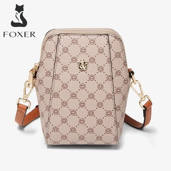 evening bags er pvc leather women cellphone bag vintage crossbody shoulder design girl's phone pocket lady mini messenger purse 230711
evening bags er pvc leather women cellphone bag vintage crossbody shoulder design girl's phone pocket lady mini messenger purse 230711