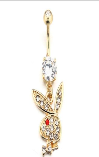 navel ring jewelry womens belly button ring long dangle clear navel bar gold dangle body jewelry belly ring7136263, Silver
navel ring jewelry womens belly button ring long dangle clear navel bar gold dangle body jewelry belly ring7136263, Silver