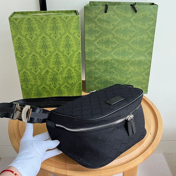 men's and womens classic fanny pack temperament crossbody bag fashion braided shoulder bag multi function wallet card bag portable hand
men's and womens classic fanny pack temperament crossbody bag fashion braided shoulder bag multi function wallet card bag portable hand
